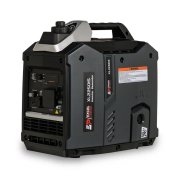Excel Power XL2250iS Petrol Inverter Generator 2kW