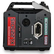 Excel Power XL2250iS Petrol Inverter Generator 2kW