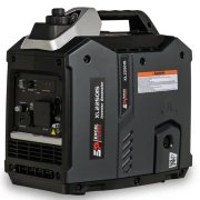 Excel Power XL2250iS Petrol Inverter Generator 2kW