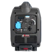 Excel Power XL3500i 3.2kW Petrol Inverter Generator