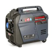 Excel Power XL3500i-DF 3.2kW Dual-Fuel Inverter Generator