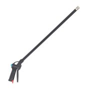 Chemical Resistant Soft Wash Lance 15 Bar Max PSI / 50Lpm Max Flow