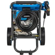 Gorilla Power GP5200ETP Petrol pressure Washer 2900 PSI / 200 Bar / 9.2Lpm