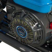 Gorilla Power GP5200ETP Petrol pressure Washer 2900 PSI / 200 Bar / 9.2Lpm