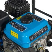 Gorilla Power GP5200ETP Petrol pressure Washer 2900 PSI / 200 Bar / 9.2Lpm