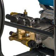 Gorilla Power GP5200ETP Petrol pressure Washer 2900 PSI / 200 Bar / 9.2Lpm
