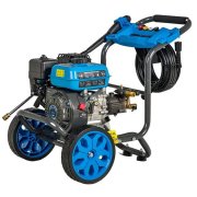 Gorilla Power GP5200ETP Petrol pressure Washer 2900 PSI / 200 Bar / 9.2Lpm