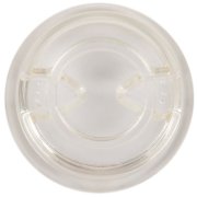 Oil Sight Glass for Interpump E2B2014