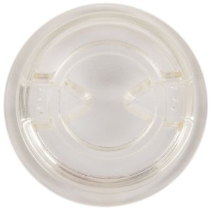 Oil Sight Glass for Interpump E2B2014