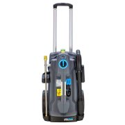Gorilla Power GP8 3100w Electric Pressure Washer 2755 PSI / 190 Bar - 10Lpm