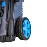 Gorilla Power GP8 3100w Electric Pressure Washer 2755 PSI / 190 Bar - 10Lpm