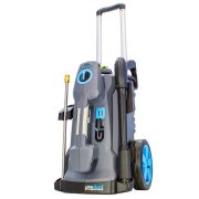 Gorilla Power GP8 3100w Electric Pressure Washer 2755 PSI / 190 Bar - 10Lpm