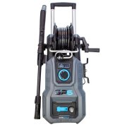 Gorilla Power GP6 2000w Electric Pressure Washer 2320 PSI / 160 Bar - 7Lpm