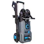 Gorilla Power GP6 2000w Electric Pressure Washer 2320 PSI / 160 Bar - 7Lpm