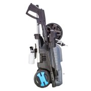 Gorilla Power GP6 2000w Electric Pressure Washer 2320 PSI / 160 Bar - 7Lpm