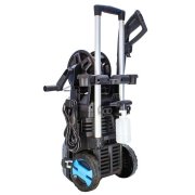 Gorilla Power GP6 2000w Electric Pressure Washer 2320 PSI / 160 Bar - 7Lpm