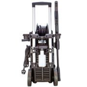 Gorilla Power GP6 2000w Electric Pressure Washer 2320 PSI / 160 Bar - 7Lpm