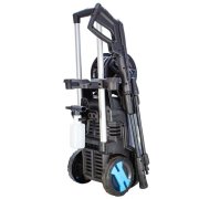 Gorilla Power GP6 2000w Electric Pressure Washer 2320 PSI / 160 Bar - 7Lpm