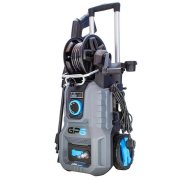Gorilla Power GP6 2000w Electric Pressure Washer 2320 PSI / 160 Bar - 7Lpm