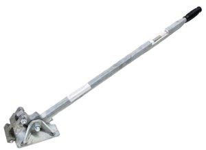Marquee Pin Stake Remover