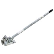 Marquee Pin Stake Remover
