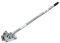 Marquee Pin Stake Remover