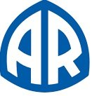 AR Pump Support Ring Kit 1829