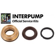 Interpump Service / Repair Kit 96 - water seals