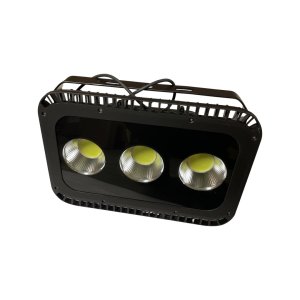 Replacement 600W LED Lamp For The Evopower LT600-LED-I and LT600-LED-D Lighting Towers