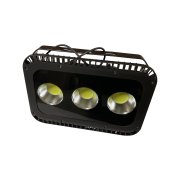 Replacement 600W LED Lamp For The Evopower LT600-LED-I and LT600-LED-D Lighting Towers