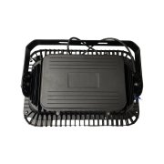 Replacement 600W LED Lamp For The Evopower LT600-LED-I and LT600-LED-D Lighting Towers