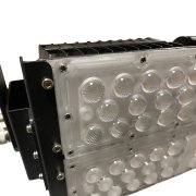 Replacement 800W LED Lamp for Evopower LT800 Lighting Towers