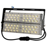 Replacement 800W LED Lamp for Evopower LT800 Lighting Towers