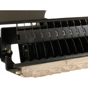 Replacement 800W LED Lamp for Evopower LT800 Lighting Towers