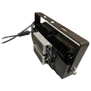 Replacement 800W LED Lamp for Evopower LT800 Lighting Towers