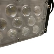 Replacement 800W LED Lamp for Evopower LT800 Lighting Towers
