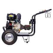 Kiam KM3400P Loncin Engine 235 Bar / 3400 PSI Petrol Pressure Washer