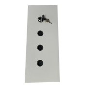 100A Automatic Transfer Switch ATS &ndash; XL6000i &ndash; XL10000i Range Only