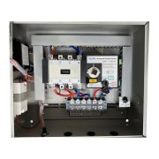 100A Automatic Transfer Switch ATS &ndash; XL6000i &ndash; XL10000i Range Only