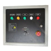 100A Automatic Transfer Switch ATS &ndash; XL6000i &ndash; XL10000i Range Only
