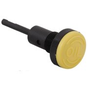 Gear Box oil dipstick for Evolution pressure washers