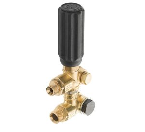 Annovi Reverberi Gymatic 3B Unloader Valve