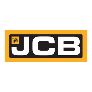 JCB G8000PE Generator Service Kit