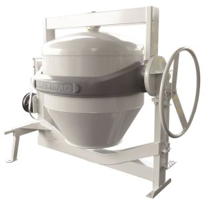 Altrad-Belle AG350GF PTO-Driven Agricultural Mixer - 280 Litre