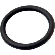 3/4" O-Ring - EPDM