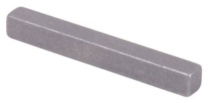3/16" Drive Key for Engines with 3/4" Parallel Shaft