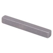 3/16" Drive Key for Engines with 3/4" Parallel Shaft