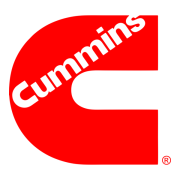 UKC110ECO / Cummins Engine Service Kit