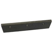 Replacement Blade Seat for JCB-CH150120PE Wood Chipper Genuine - Single