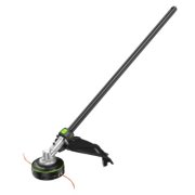 EGO Power+ STA1700 Powerload Multi Tool Grass Trimmer Attachment with Line IQ